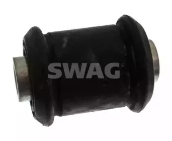 40 60 0017 SWAG